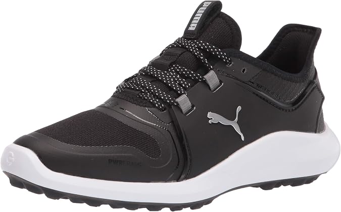 PUMA Ignite Fasten8
