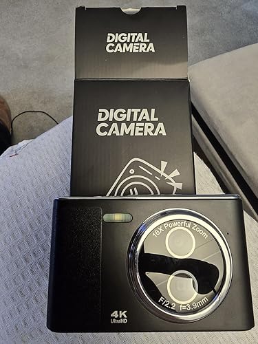ubuy Nicaragua