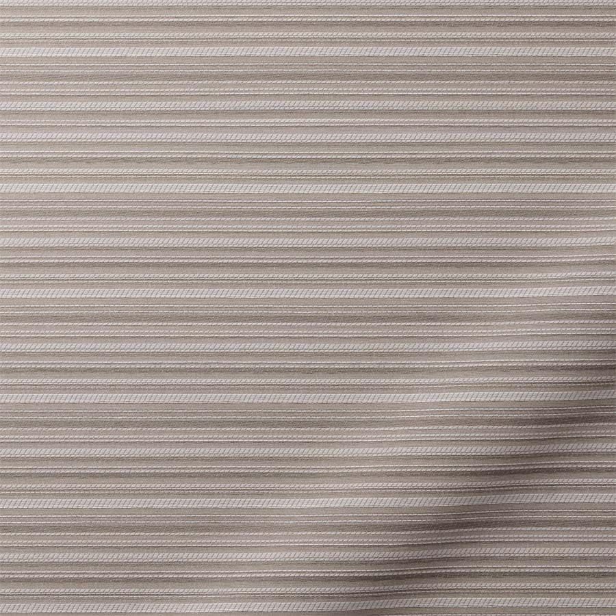SelectBlinds Classic Roman Shades - No-Drill or Drill Mount - Any Size 24-90” W x 36-106” H, 6 Color Choices, Inside or Outside Mount, Cordless Lift or Continuous Cord Loop (Lakeshore Sand)