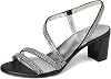 Sandalias de tiras Vanessa3 7