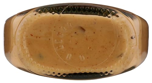 Miniatura 7 de Annies Homegrown Organic Thousand Island apósito de 8 onzas