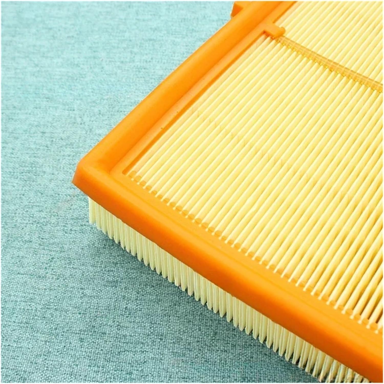 Car Air Filter Cleaner Element 31474521 For XC40 536 1.5T 2.0T T2 T3 T4 T5 D3 D4 B4204 D4204 Engine Intake