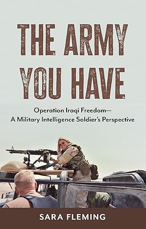 Image by Jason Leung