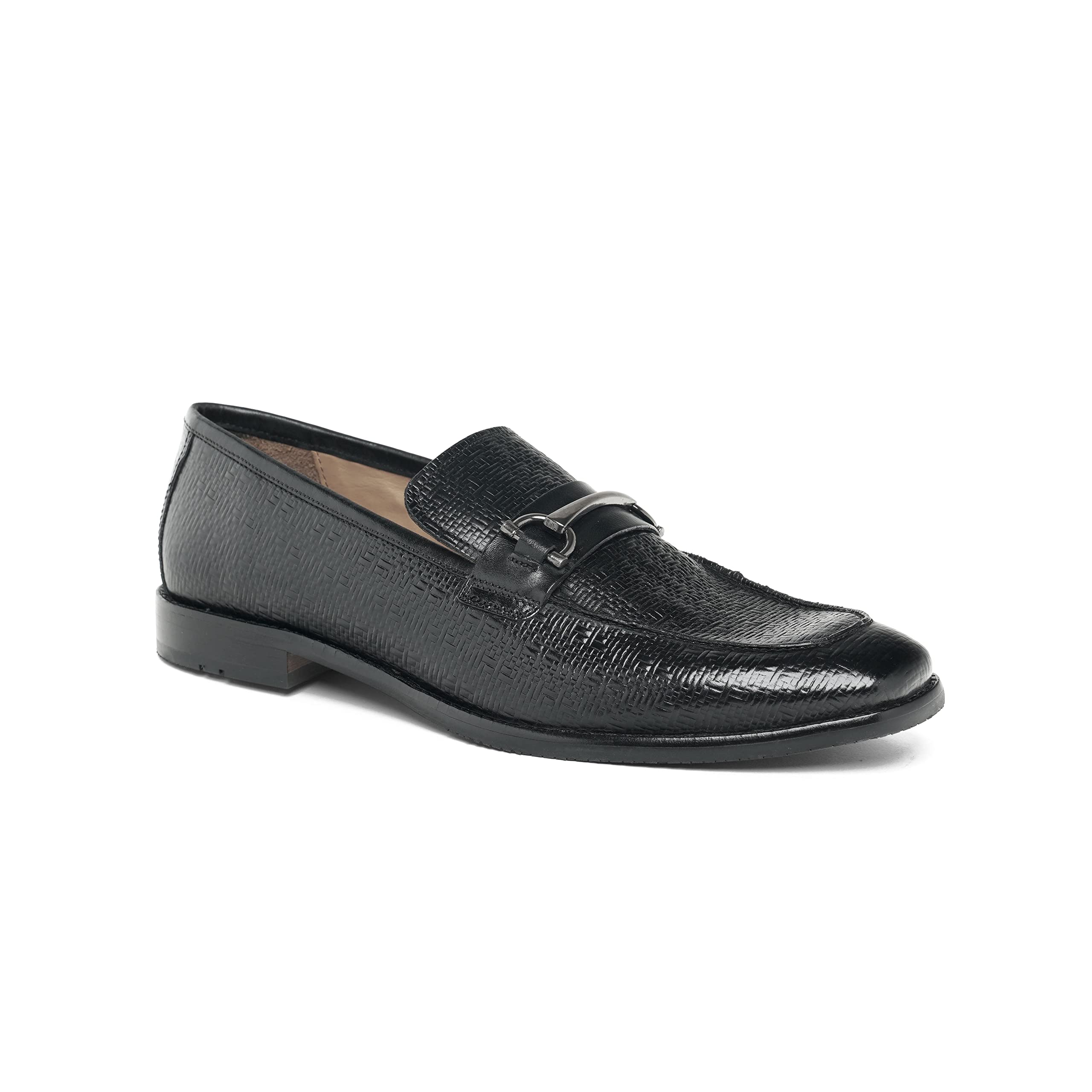 See full amazon price history chart for Ruosh The Battia Men Black Formal Slip-on Ruosh The Battia Men Black Formal Slip-on (B09Y94RB7Z) Amazon Price History, Amazon Price Tracker