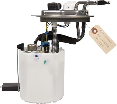 Delphi FG1055 Fuel Pump Module Assembly