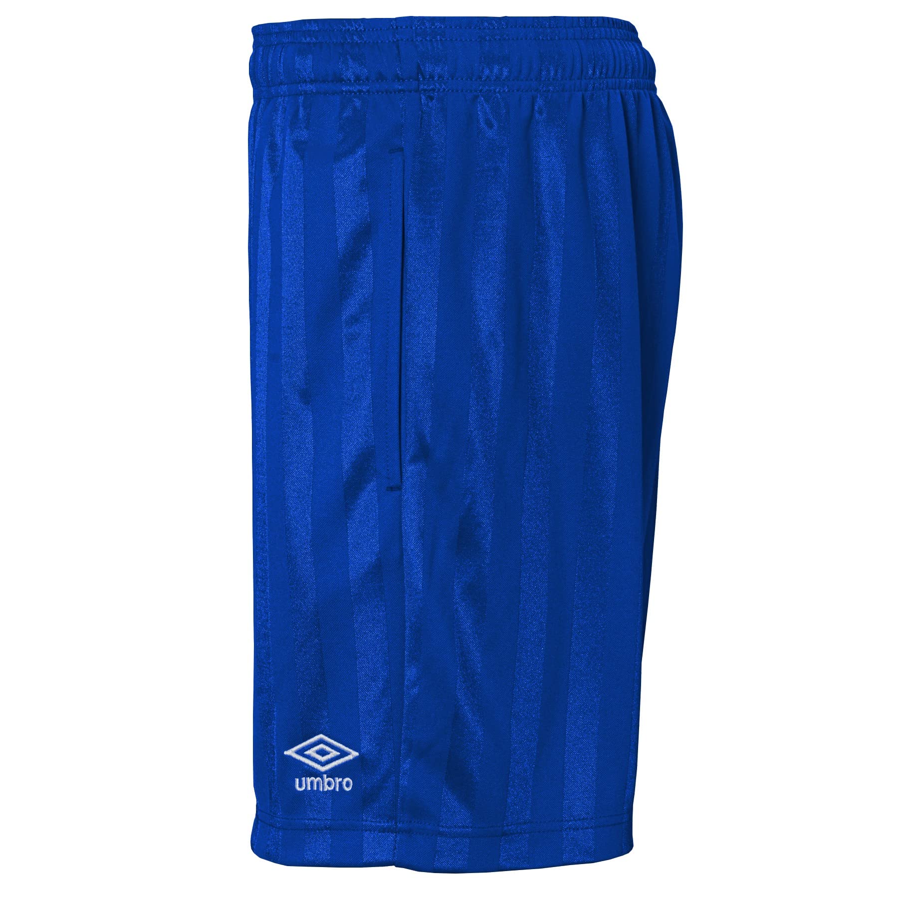 Umbro Nylon Striker - Krótki Chłopcy