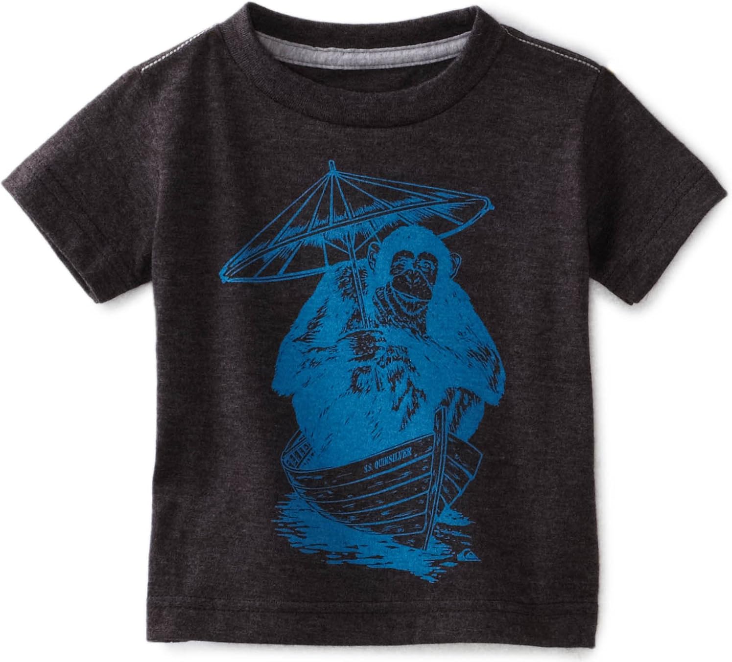 Quiksilver baby boys shirts Clearance