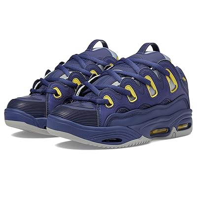 Osiris D3 2001 Men