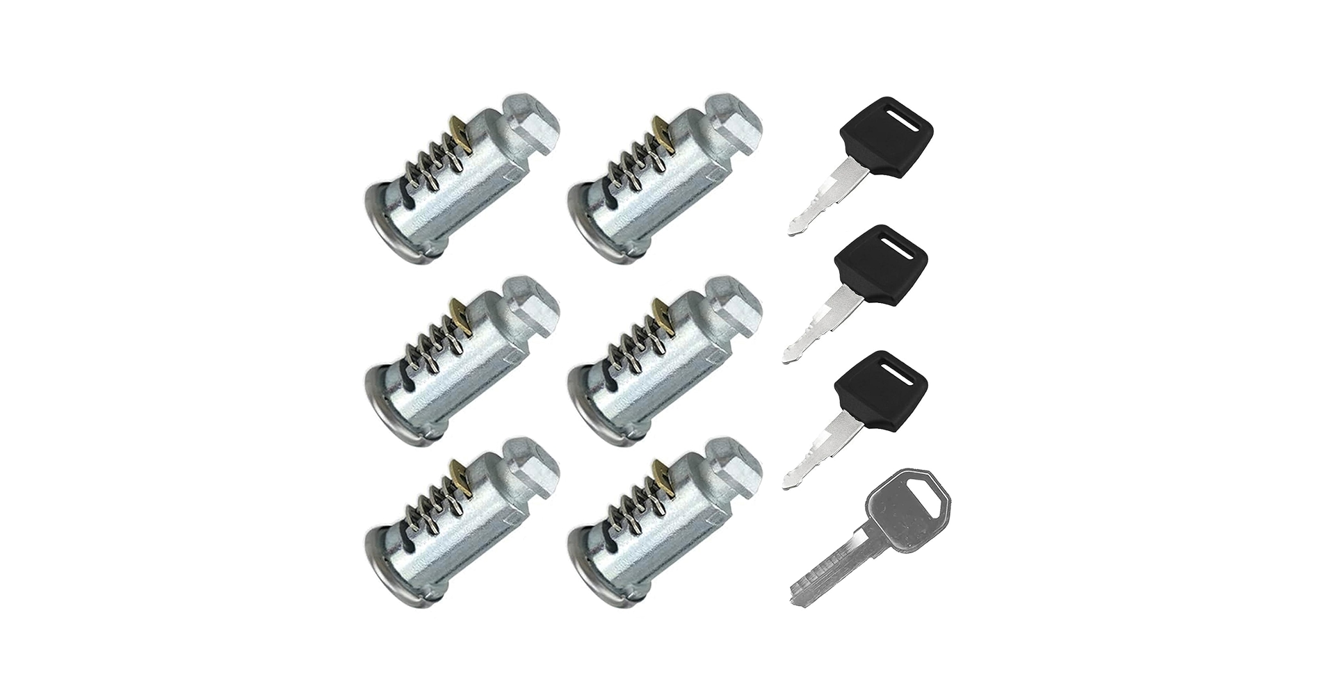 trrkkr6個 715Iy5CDCUL.jpg_BO30,255,255,