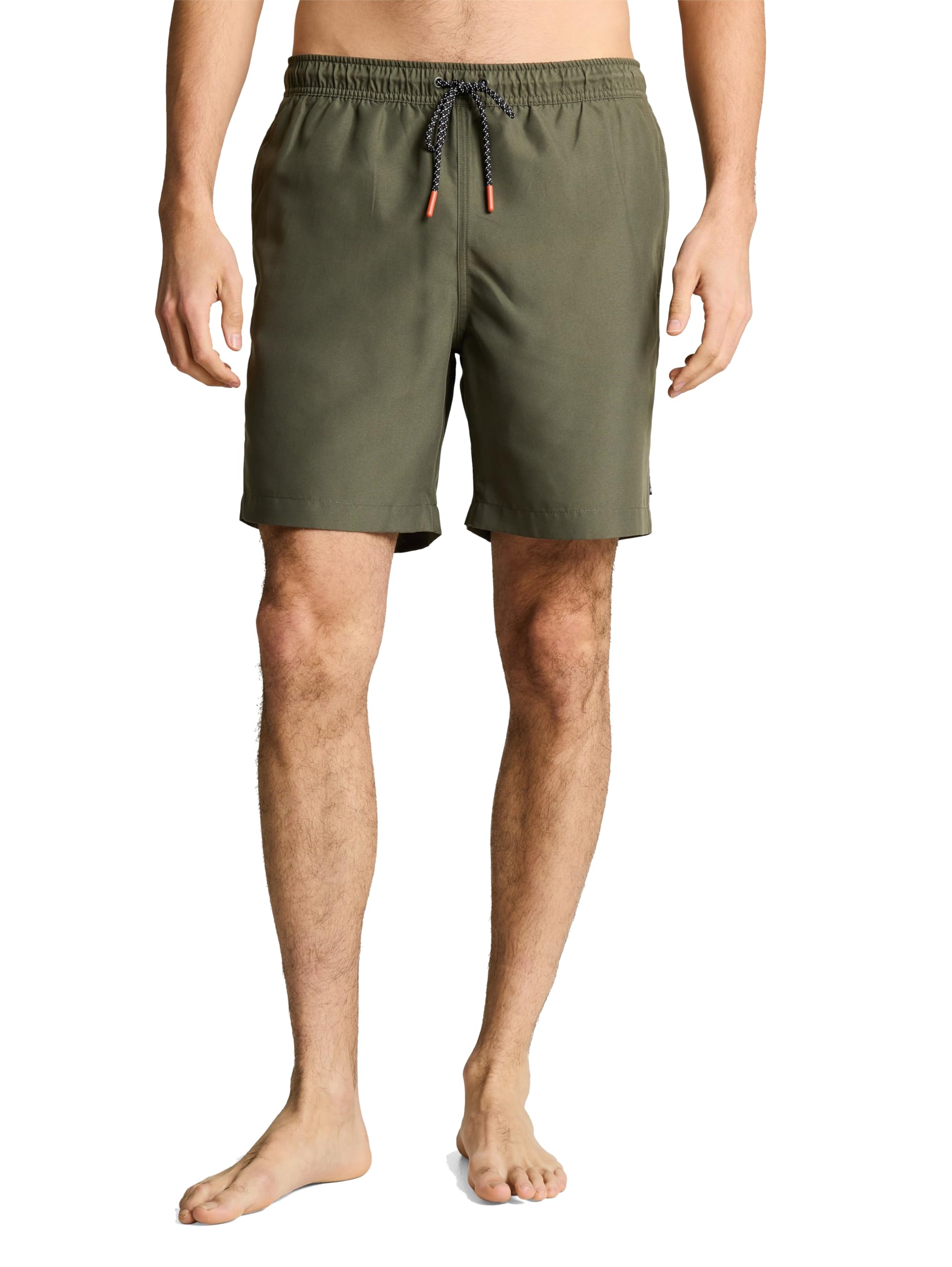 Tom Tailor Prime Day 2026
