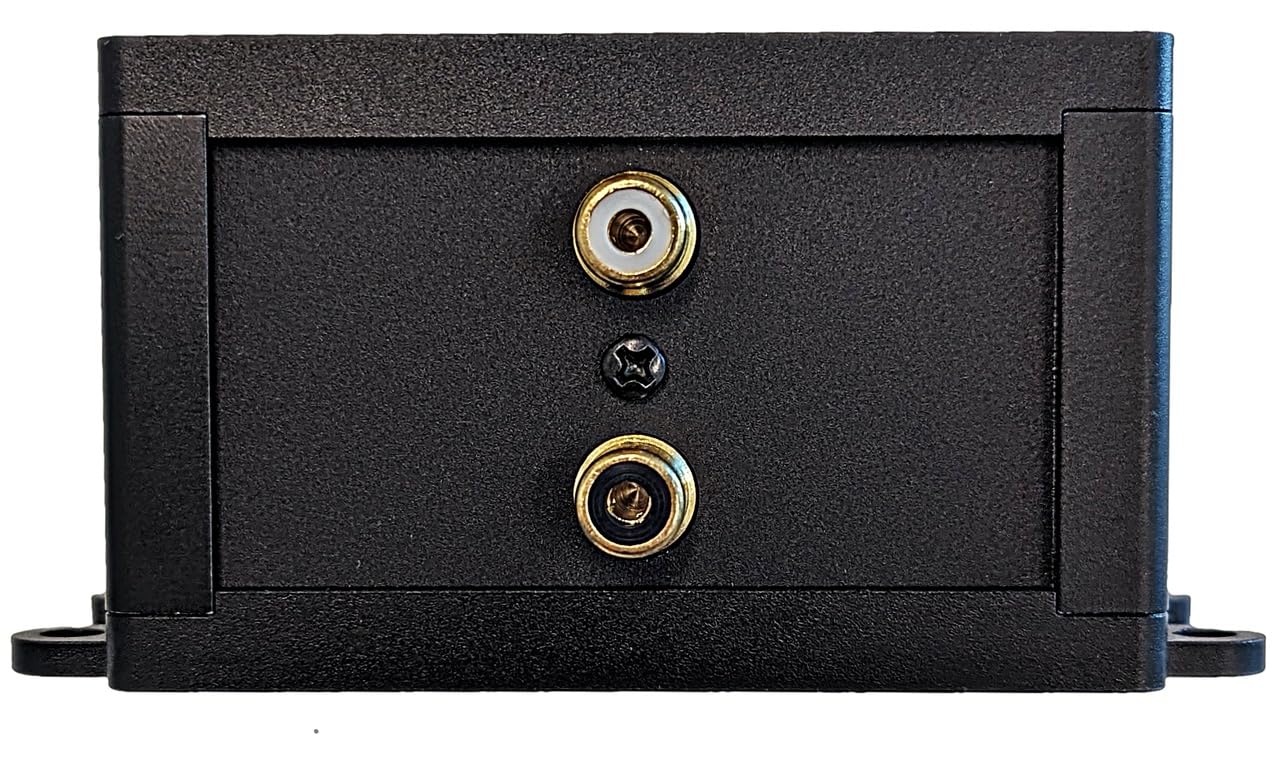 Il Sistema Di Identificazione Dei Calibri - Armi E Tiro - Foto 5