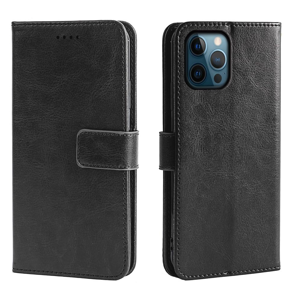 Amazon.com: for Honor 400 Lite ABR-NX1 (6.7