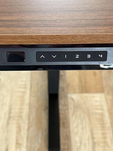 Review Image by Setec