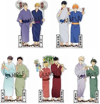 ハイキュー　及川徹 缶バッジ アクキー マステ たぴぬい アクスタ フォトカ ハイキュー 及川徹 缶バッジ アクキー マステ たぴぬい アクスタ