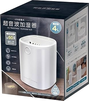 USB加湿器 4573242545241-.jpg