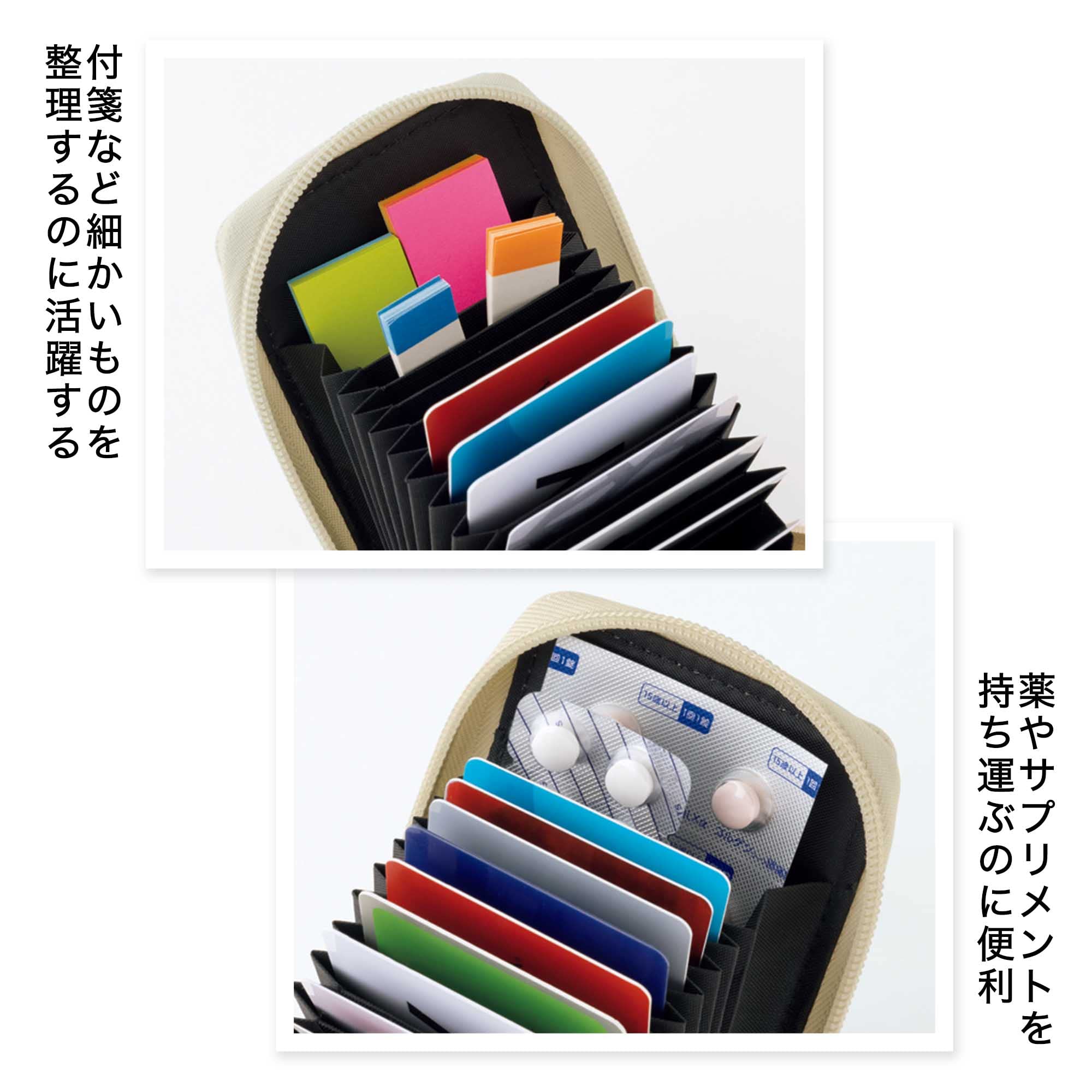 In Red インレッド 22年 3月号 本 通販 Amazon In Red インレッド 22年 3月号 本 通販 Amazon