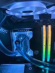 Review Image by Kodiak