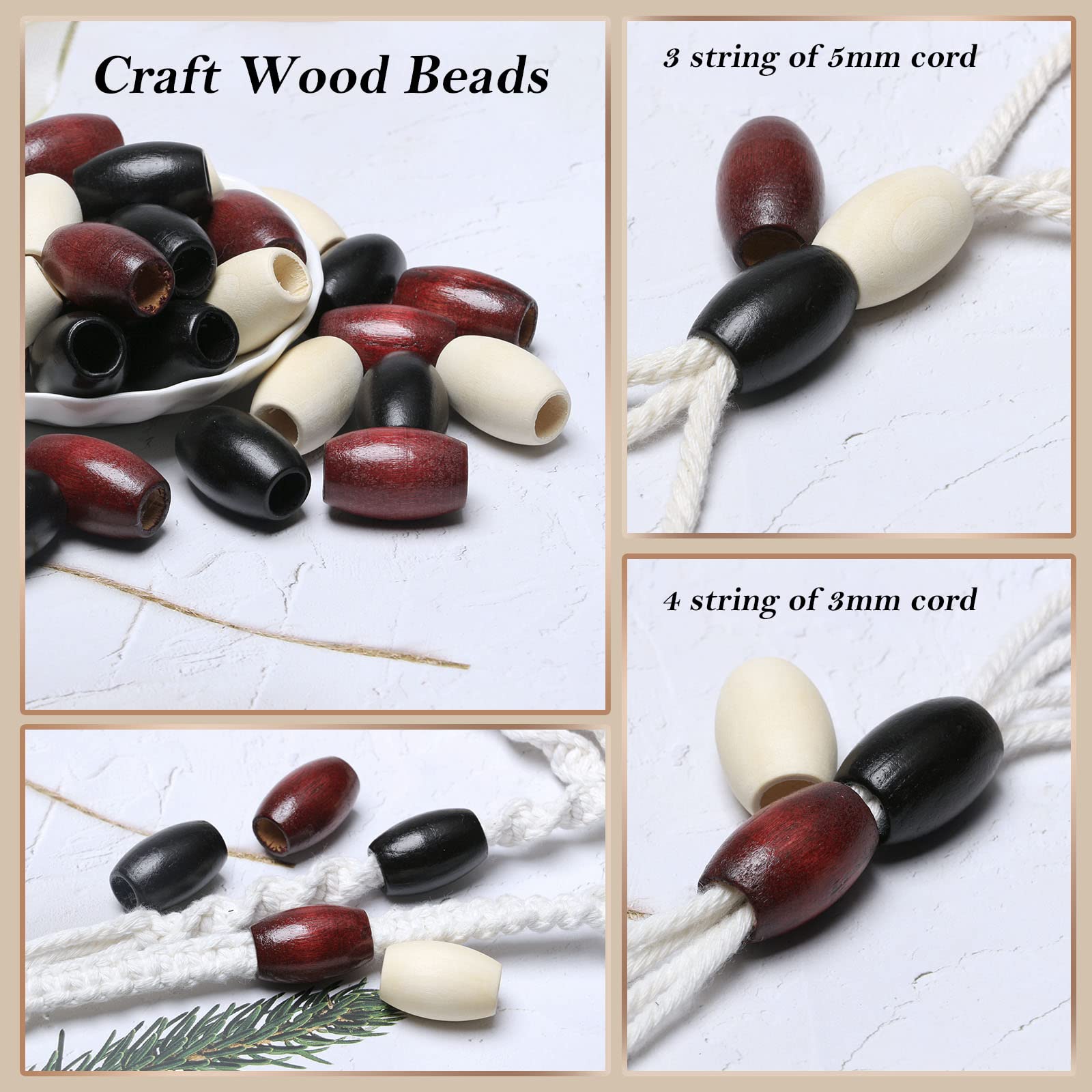 Kit Pinces à Extraction Dentaire - Pour Chirurgie Orale, Molaire Supérieure/inférieure - Qualité UK