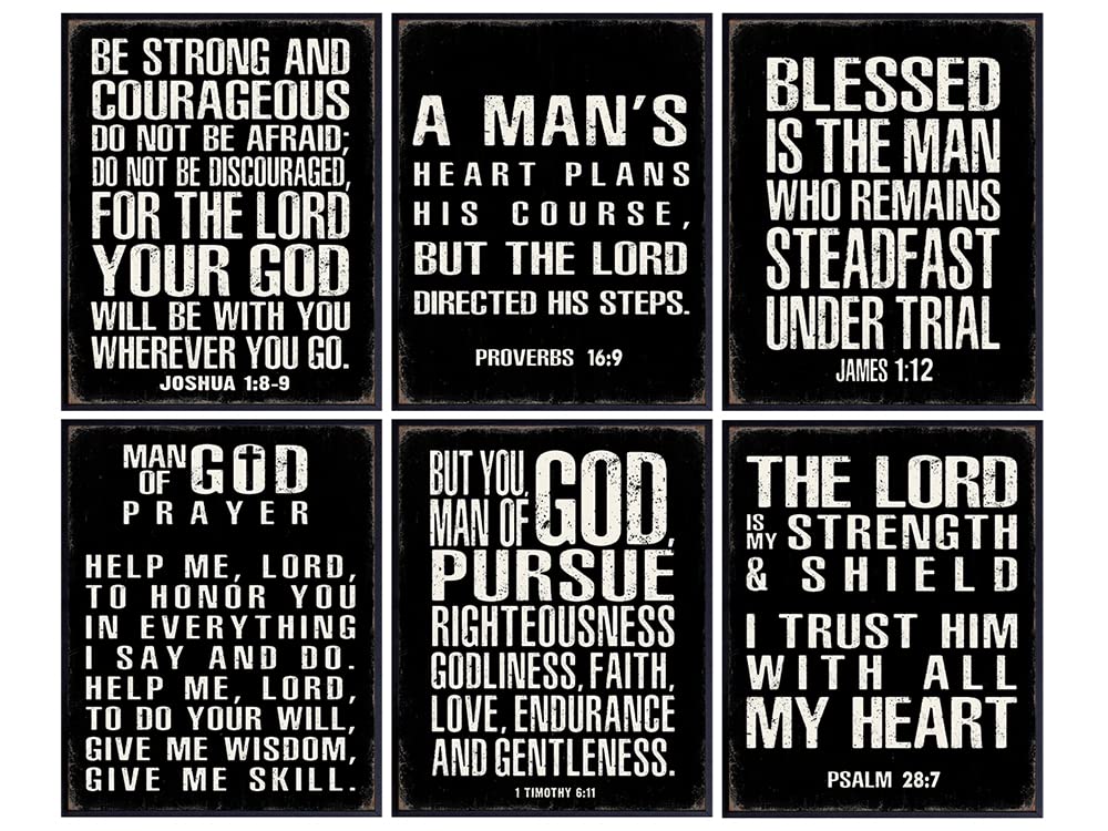 Christian Wall Art Religious Wall Decor Christian Gifts