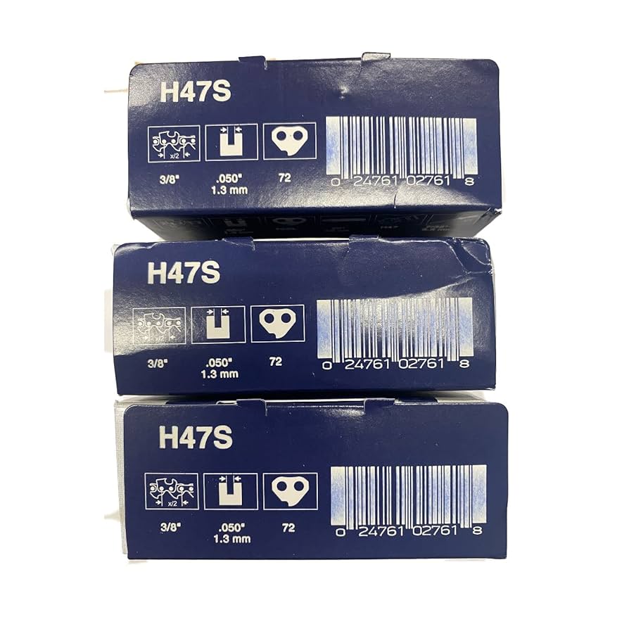 NFページ/XS Racking Systems 24