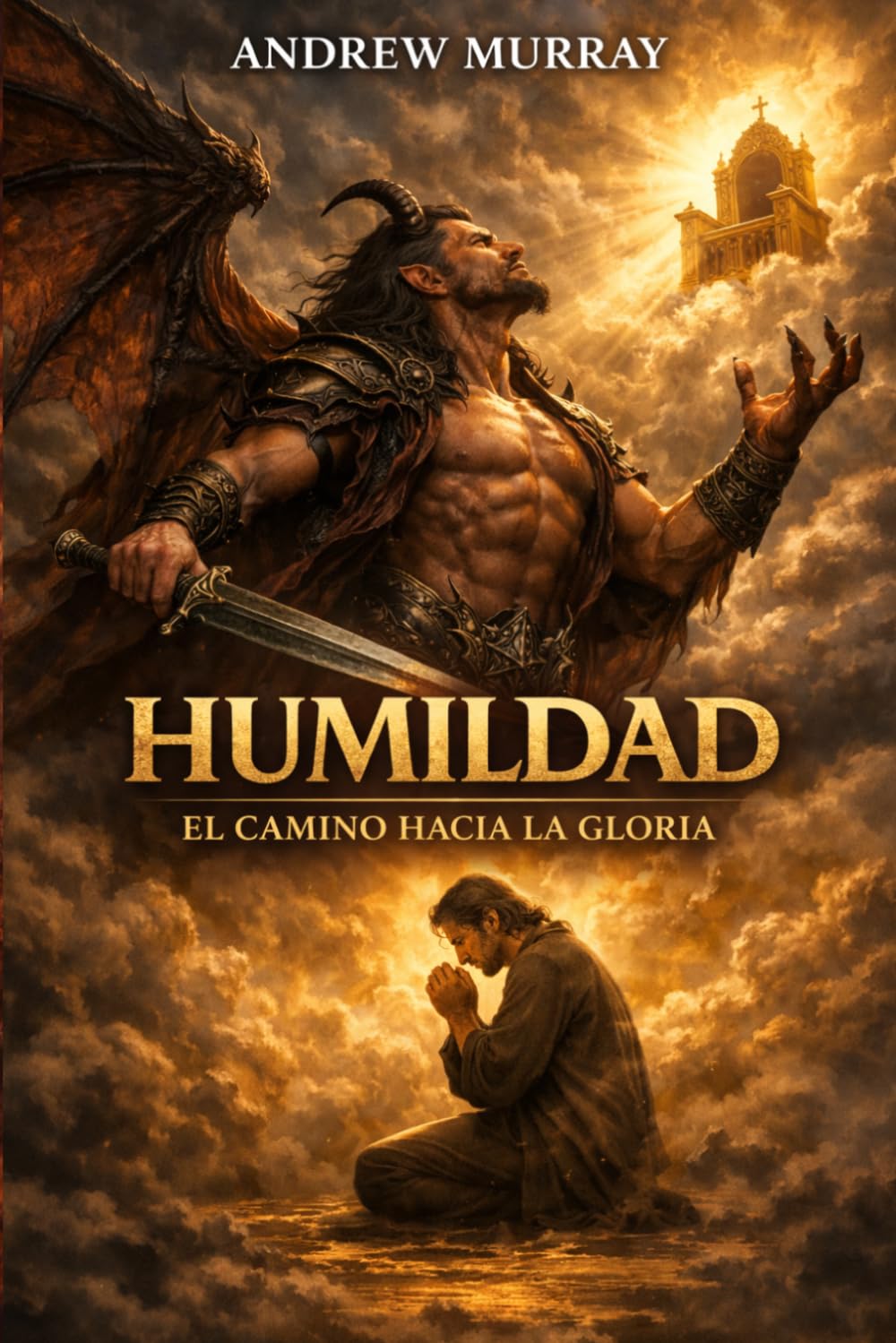 Humildad: El Camino Hacia la Gloria