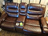 Review Image by Ryan Genengels