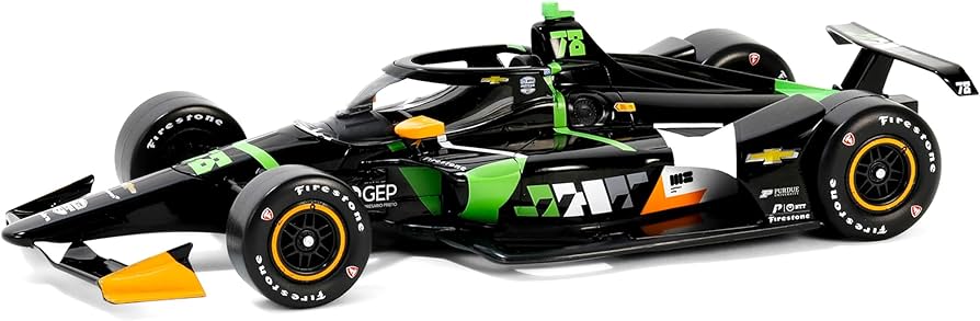 gmbk570G ○ INNO インノ ○ 希少 Harri Korhonen gmbk570G ○ INNO インノ ○ 希少 Harri Korhonen