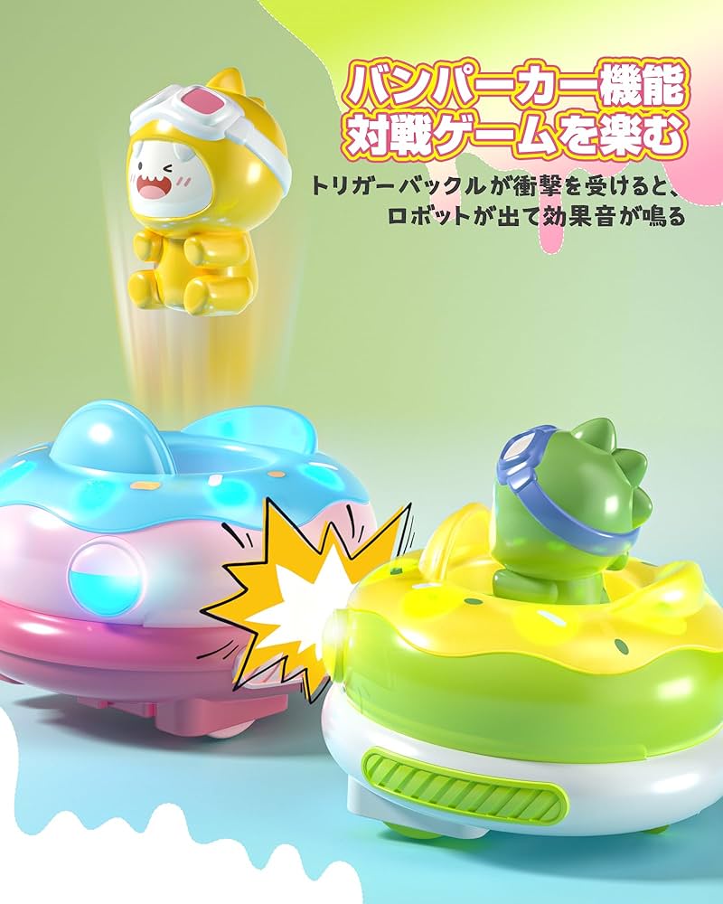 715J1jfrW7L._AC_UF894,