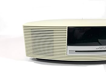 Amazon.co.jp: BOSE ボーズ AWRCCC Wave Music System ウェーブ