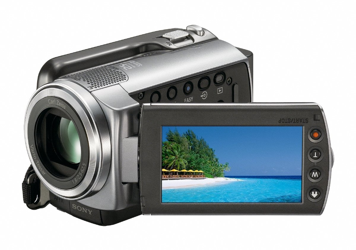 SONY　ソニー　Handycam　ハンディカム　DCR-TRV30 NTSC Buy Sony Handycam DCR-TRV30 Camcorder online | eBay