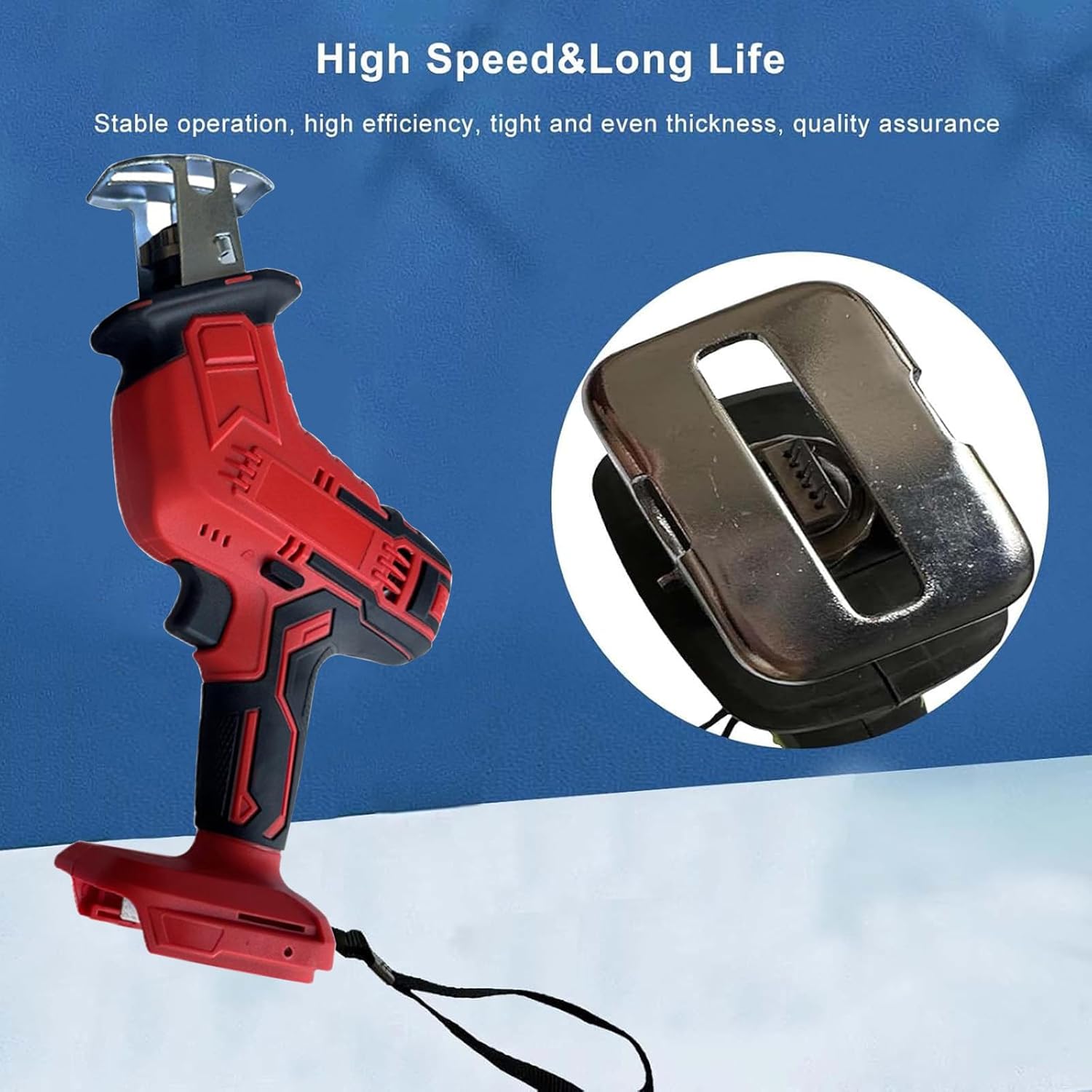 Electric Portable Wig Making Machine,Wig Making Machine Braiding Machine 1000w Braiding Machine Dreadlocks Machine Rechargeable Braider Set for Wig Making Display
