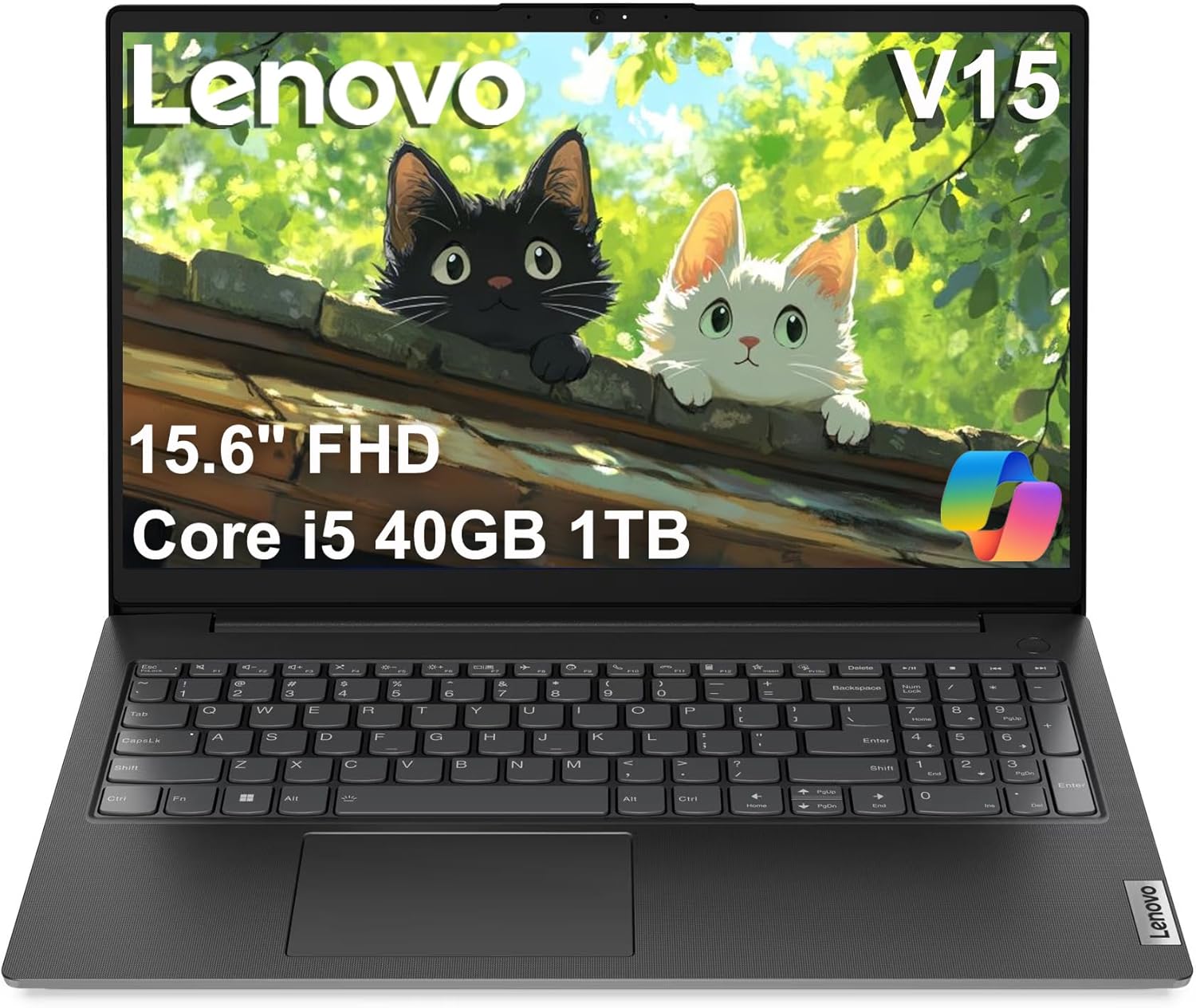 40GB RAM | 1TB SSD