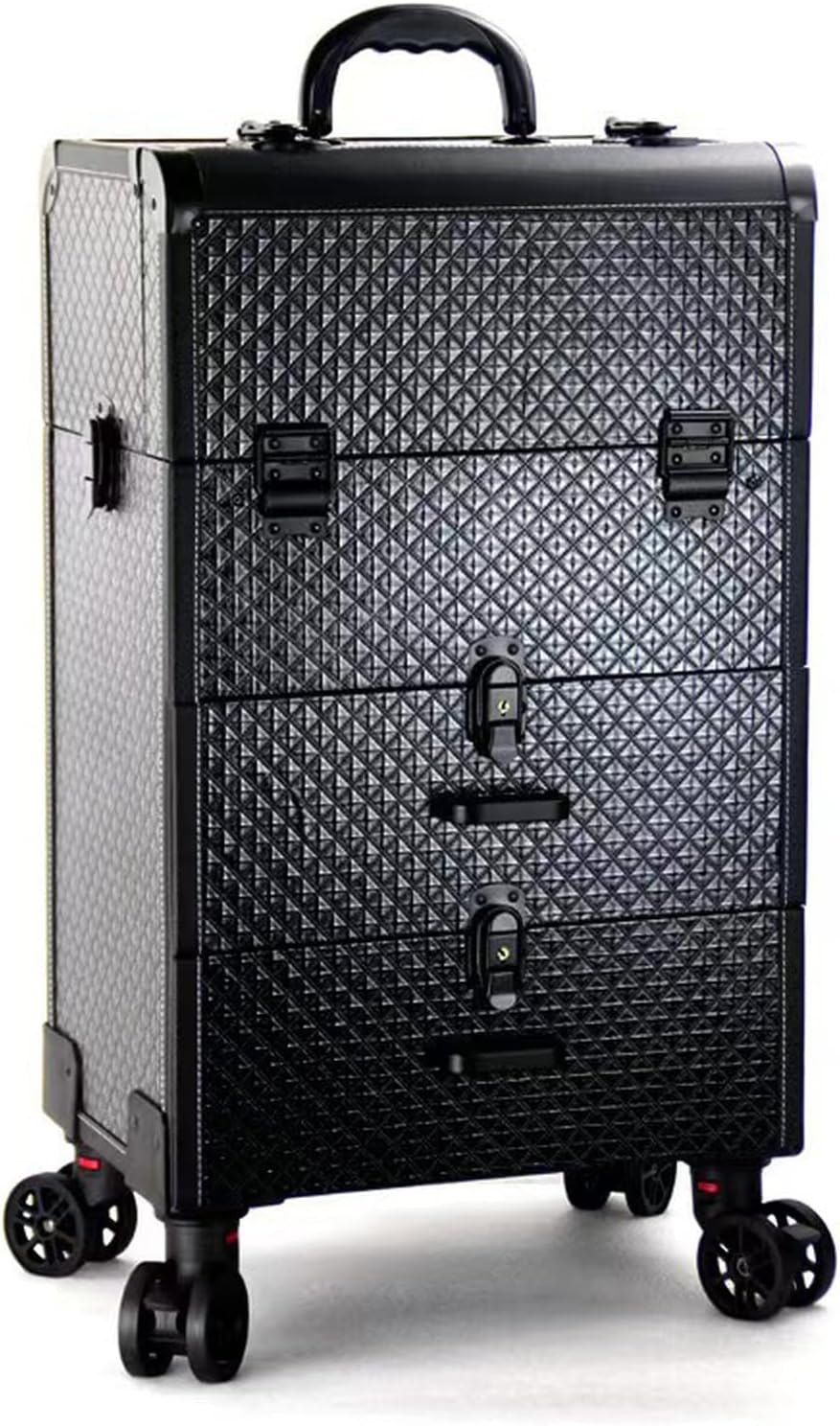 新品 未使用　FEILER　フェイラー　バレエ　ポーチ　バッグ　stina 新品 未使用 FEILER フェイラー バレエ ポーチ バッグ stina