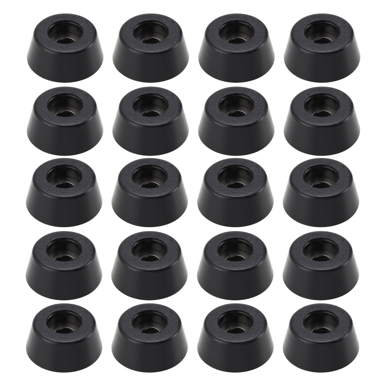 Armadietti Spogliatoio Per Tutti I Settori > Armadi A Sportelli - Foto 2