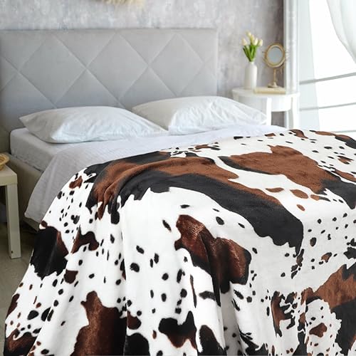 Miniatura 10 de MACEVIA Manta de burrito de 120 x 120 pulgadas, manta de gran tamaño de tortilla fresca de 10 x 10 pies, manta gigante enorme divertida de comida