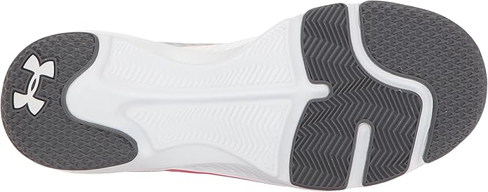 under armour micro g press