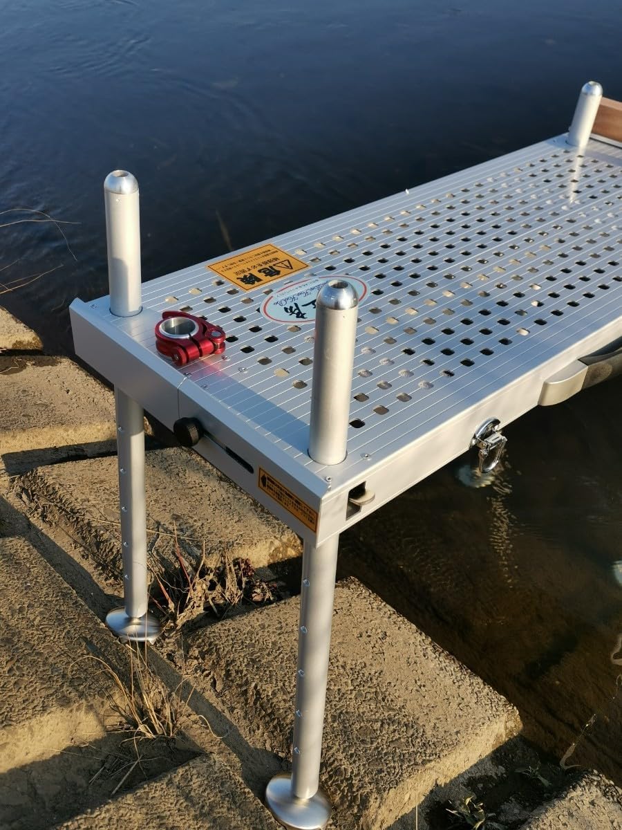 趣味・スポーツ・実用 Rare and unusual fly tying materials Rare and Unusual Fly Tying Materials Vol.1 Schmookler and Sils