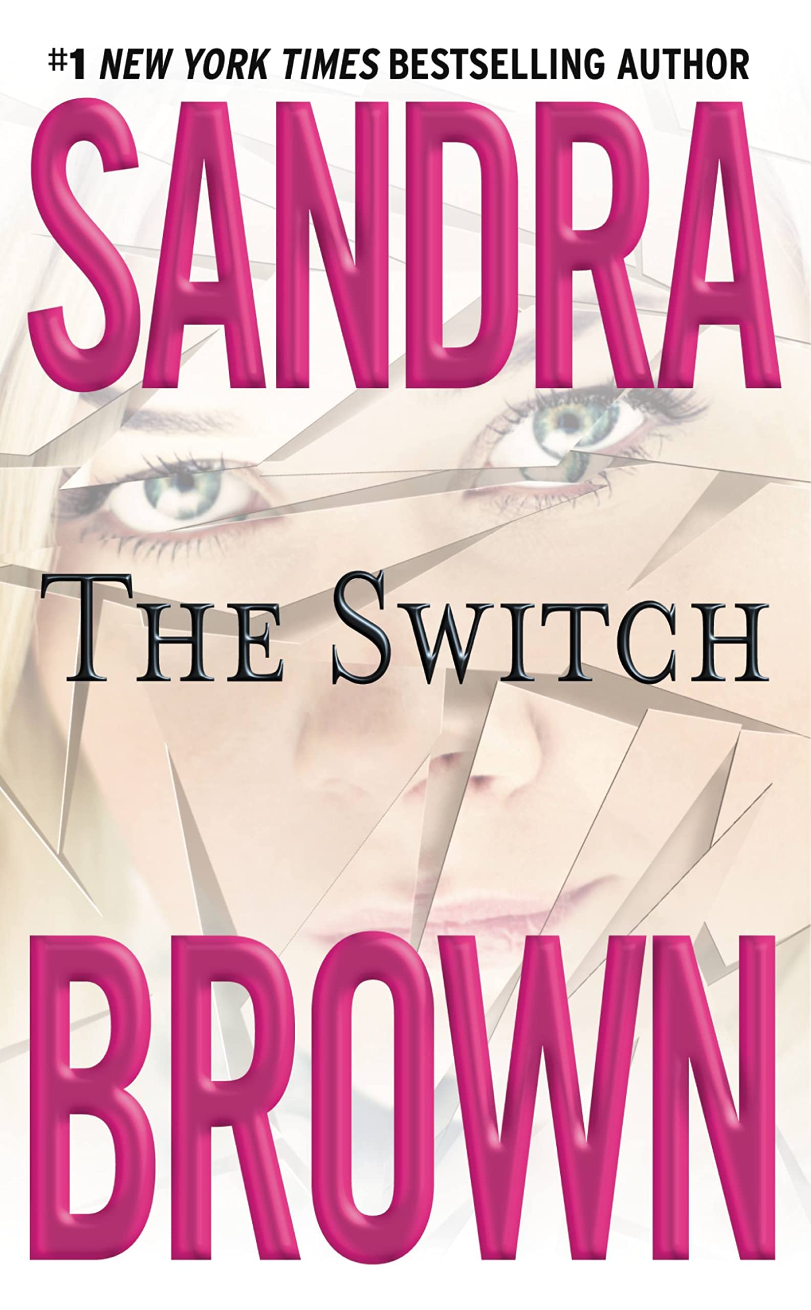 The Switch