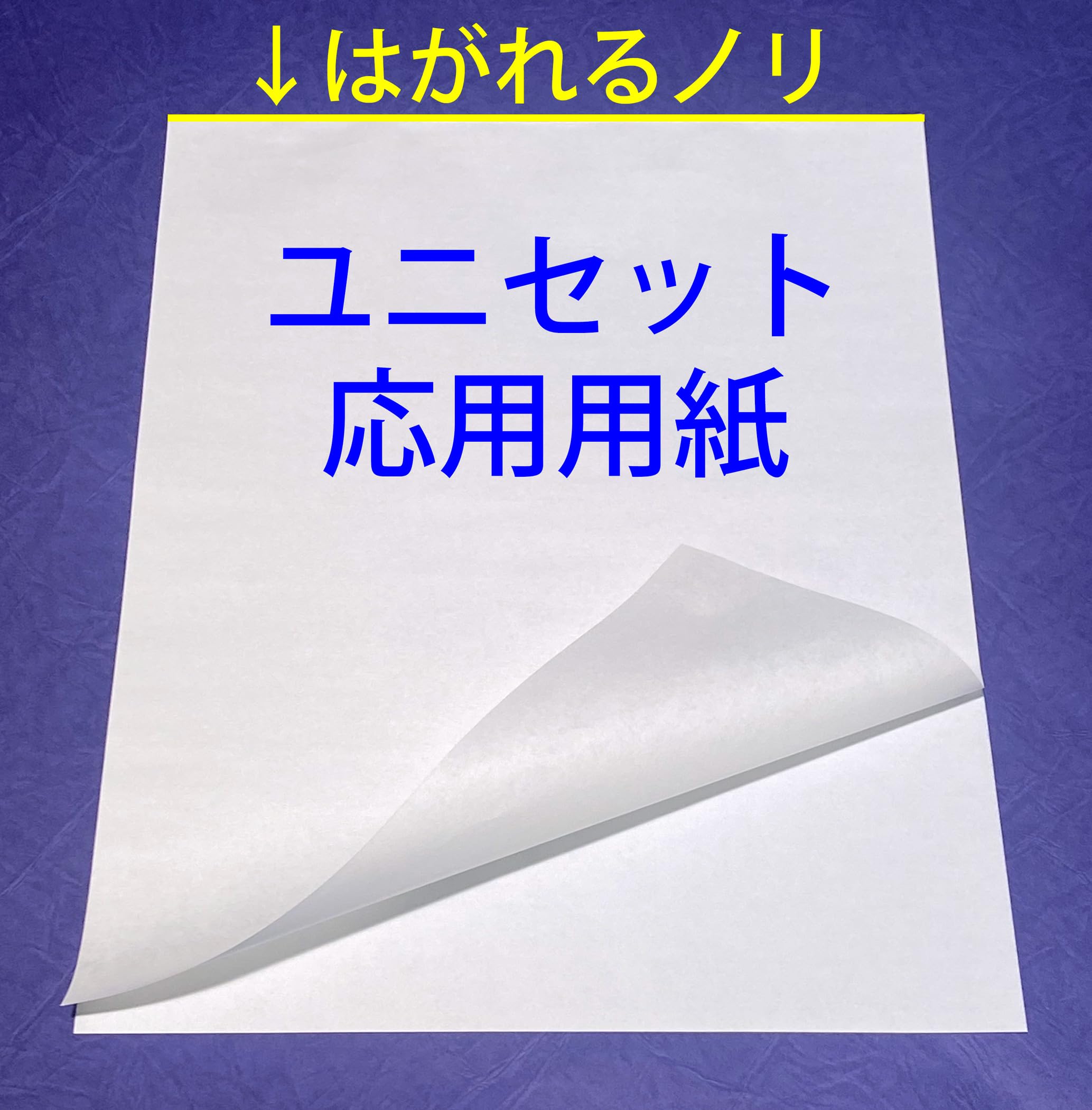 50656854_4