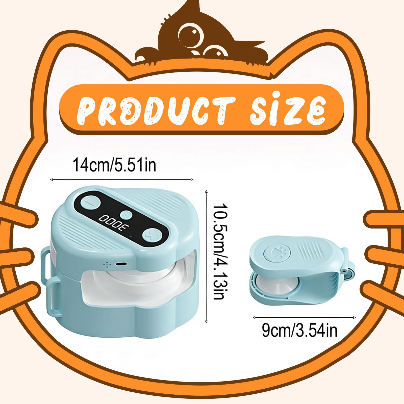 Jouet Chat, Jouets pour Chat avec Télécommande Jouet Interactif pour Chats D’intérieur avec Chargement USB-C Jouet de Chasse Stimulant Électrique pour Chats et Chatons