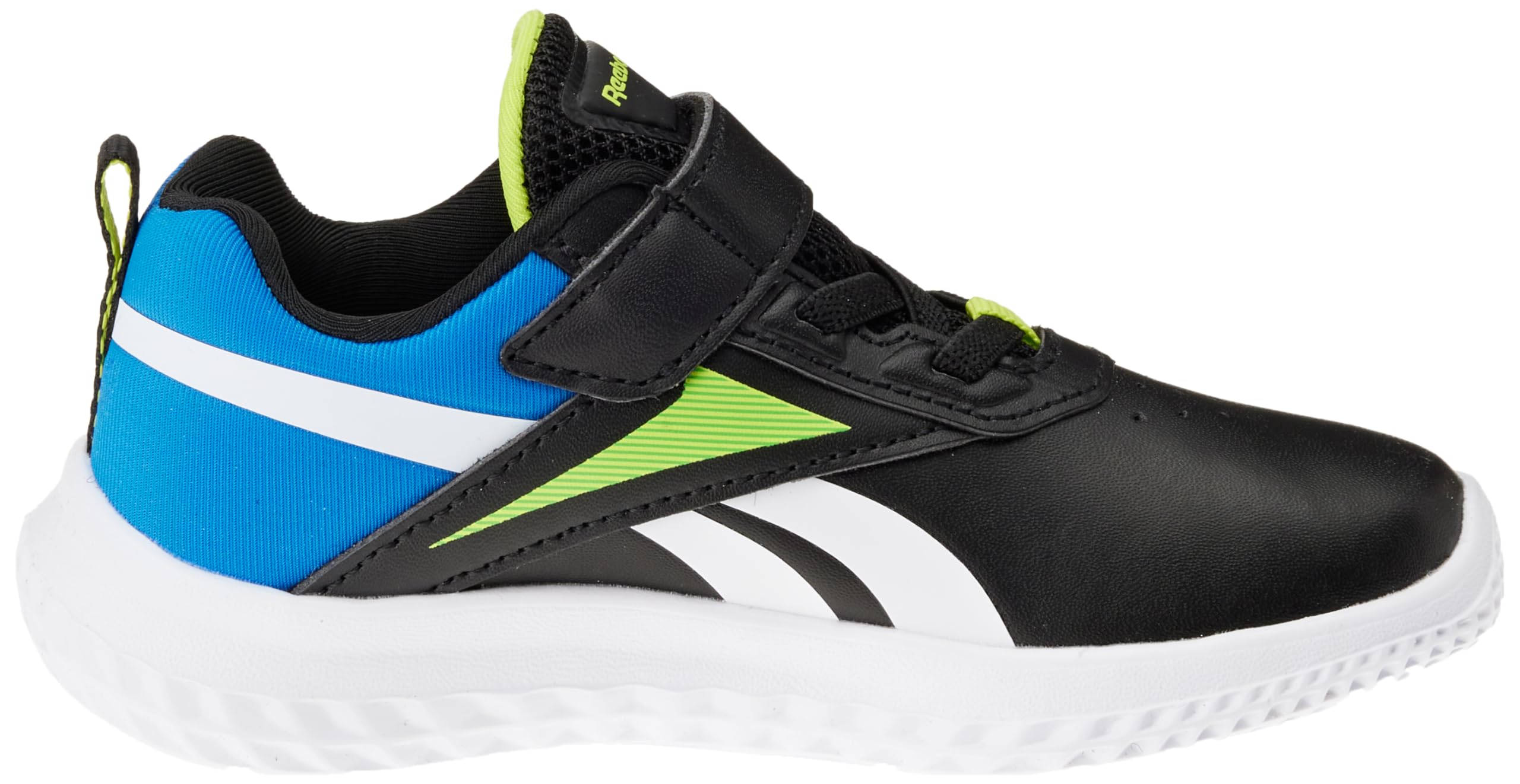 Reebok Reebok Rush Runner 5 Syn TD SneakerBambini e Ragazzi