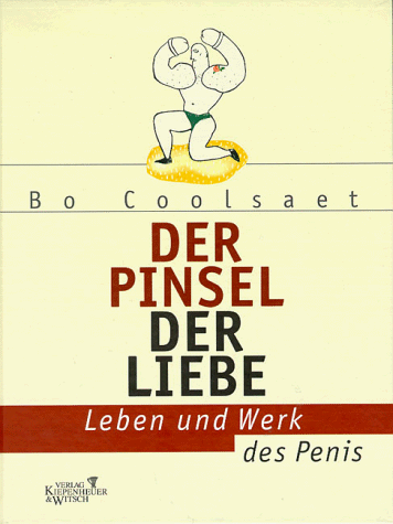 Titelbild