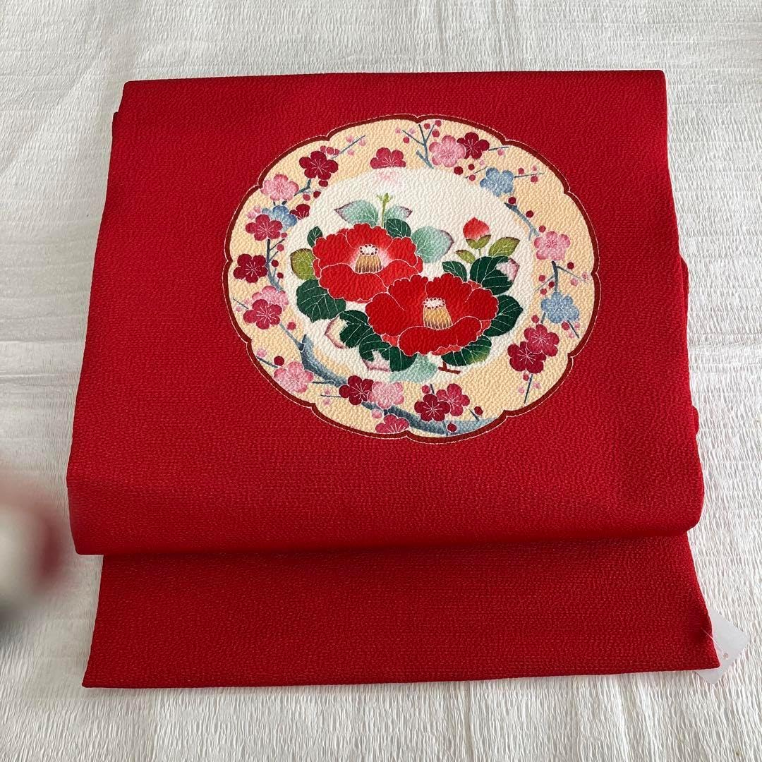 四国最高峰石鎚山産 大型天然ひのきテーブル 30代水着 ママ