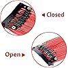 Product Photo 5