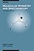 Molecular Symmetry and Spectroscopy