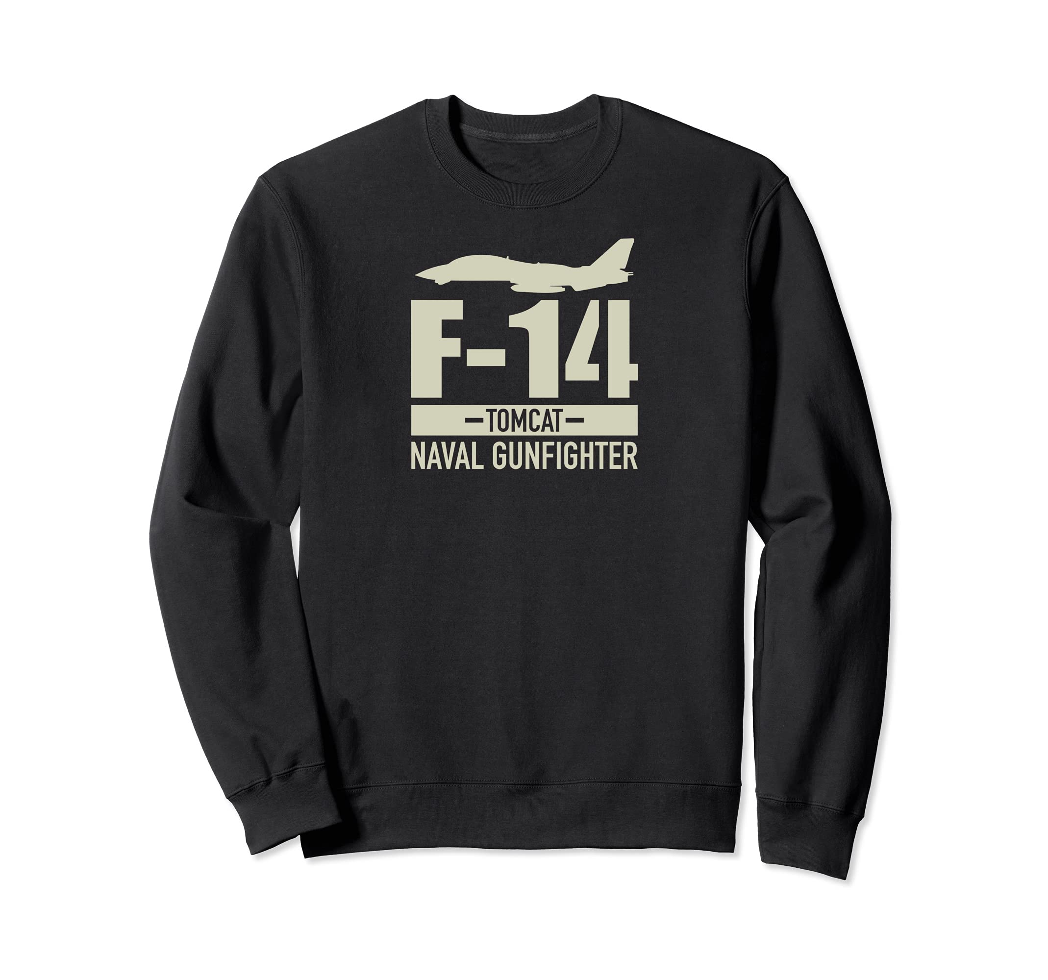 F-14 Tomcat Sweatshirt