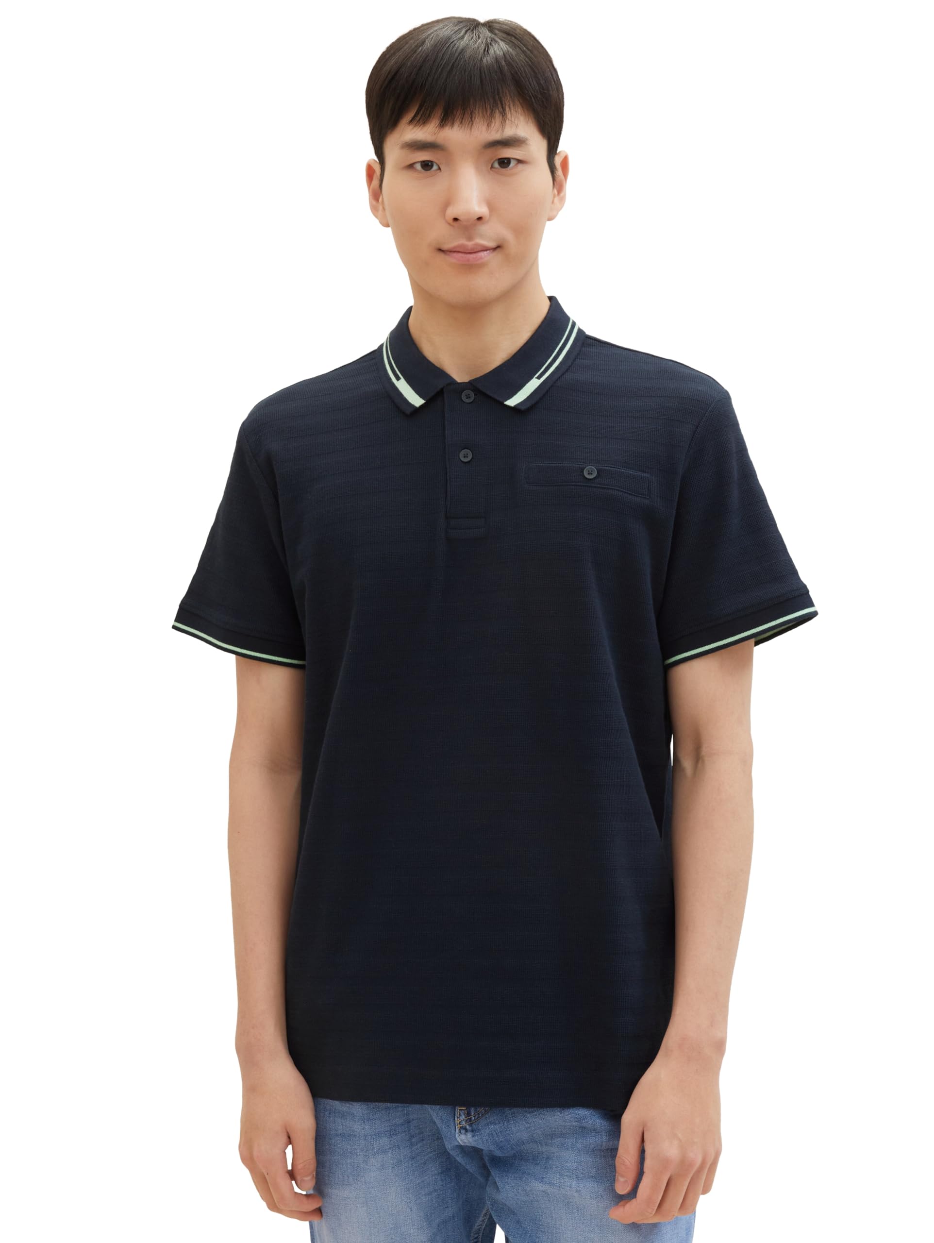 Tom Tailor Prime Day 2026
