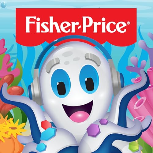 Think & Learn Rocktopus app - //medicalbooks.filipinodoctors.org