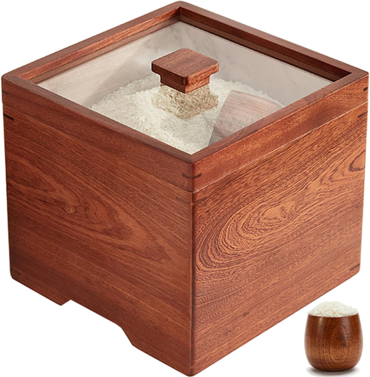 ココロコネクト 設定資料集 ココロコネクト