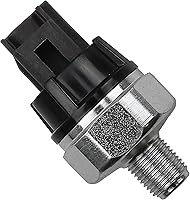 Beck/Arnley 201-1649 Oil Pressure Switch with Light - OE Match, Durable for Foreign Vehicles